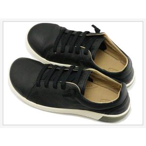 KEEN キーン メンズ KNX LACE ケ...の詳細画像4