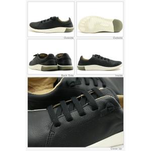 KEEN キーン メンズ KNX LACE ケ...の詳細画像5