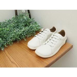 KEEN キーン メンズ KNX LACE ケ...の詳細画像2