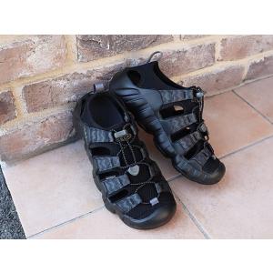 KEEN キーン HYPERPORT H2 ハ...の詳細画像2