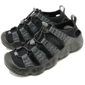 KEEN キーン HYPERPORT H2 ハ...の詳細画像3