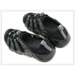 KEEN キーン HYPERPORT H2 ハ...の詳細画像4