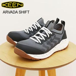 KEEN（キーン） ブーツ SAN JOSE 6”” SOFT / サン ノゼ シックス