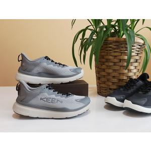 KEEN キーン WK450 ダブルケー450...の詳細画像2