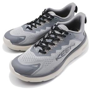 KEEN キーン WK450 ダブルケー450...の詳細画像3