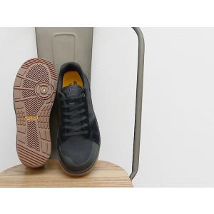 KEEN キーン KENTON ESD ケント...の詳細画像2