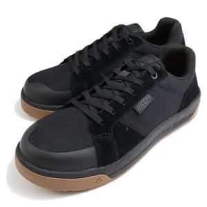 KEEN キーン KENTON ESD ケント...の詳細画像3