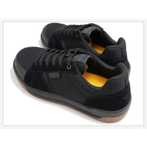KEEN キーン KENTON ESD ケント...の詳細画像4