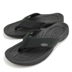 KEEN キーン ウィメンズ KONA FLI...の詳細画像3