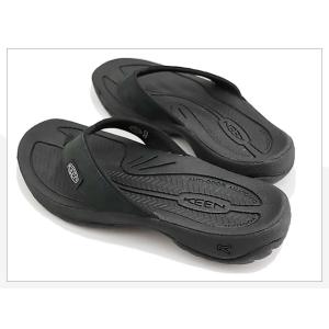 KEEN キーン ウィメンズ KONA FLI...の詳細画像4
