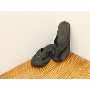 爆買 KEEN キーン BARBADOS TG...の詳細画像2