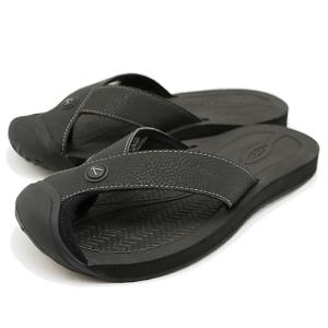 爆買 KEEN キーン BARBADOS TG...の詳細画像3