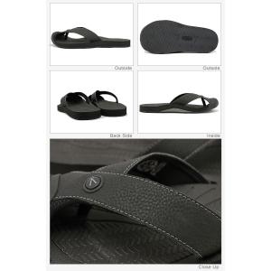 爆買 KEEN キーン BARBADOS TG...の詳細画像5