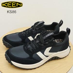 KEEN（キーン） 【クリアランス特価】キーン KEEN KS MOC CHUKKA