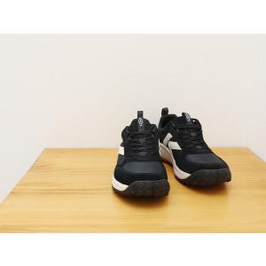 KEEN キーン メンズ KS86 ケーエス ...の詳細画像2
