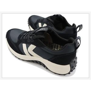 KEEN キーン メンズ KS86 ケーエス ...の詳細画像4