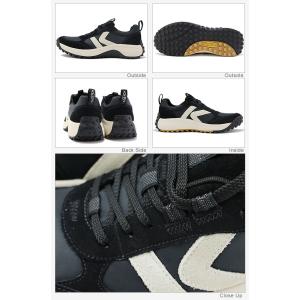 KEEN キーン メンズ KS86 ケーエス ...の詳細画像5