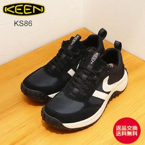 KEEN（キーン） スニーカー KS86 / ケーエス エイティーシックス