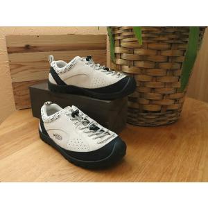 KEEN キーン ウィメンズ JASPER R...の詳細画像2