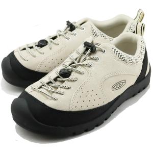 KEEN キーン ウィメンズ JASPER R...の詳細画像3
