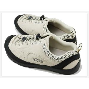 KEEN キーン ウィメンズ JASPER R...の詳細画像4