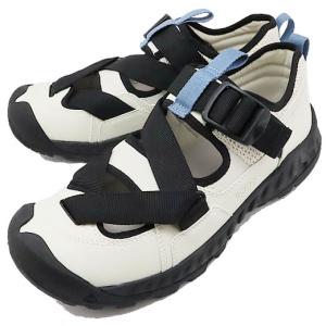 KEEN キーン HOODZERRA SAND...の詳細画像3