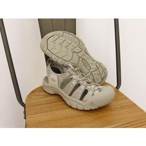 KEEN キーン NEWPORT H2 ニュー...の詳細画像2