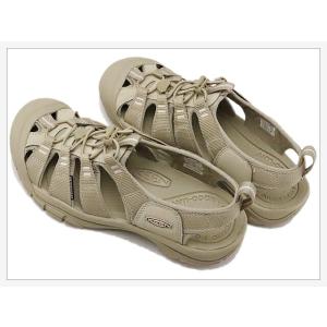 KEEN キーン NEWPORT H2 ニュー...の詳細画像4