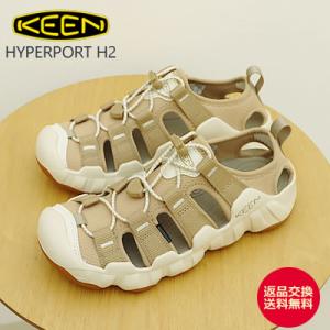 キーン KEEN 1022258 NEWPORT H2 ニューポート エイチツー サンダル 11