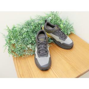 KEEN キーン SPEED WORKS スピ...の詳細画像1