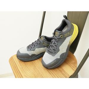 KEEN キーン SPEED WORKS スピ...の詳細画像2