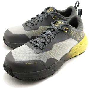 KEEN キーン SPEED WORKS スピ...の詳細画像3