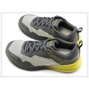 KEEN キーン SPEED WORKS スピ...の詳細画像4