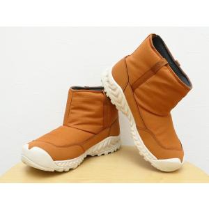 KEEN キーン レディース HOOD NXI...の詳細画像2