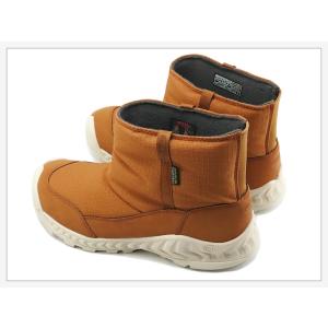 KEEN キーン レディース HOOD NXI...の詳細画像4