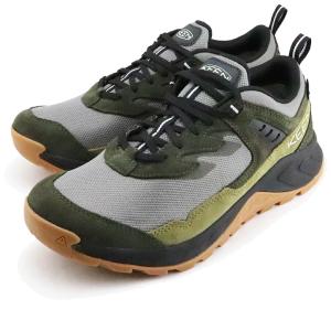 KEEN キーン メンズ HIGHTRAIL ...の詳細画像3