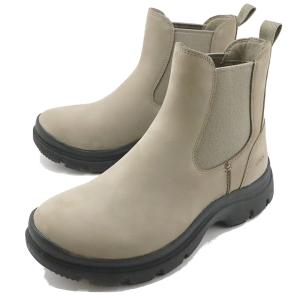 KEEN キーン レディース KOSA CHE...の詳細画像3