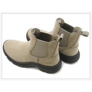 KEEN キーン レディース KOSA CHE...の詳細画像4