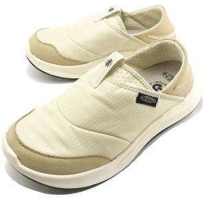 KEEN キーン レディース WHYSER ワ...の詳細画像3