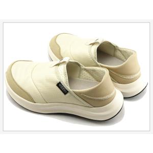 KEEN キーン レディース WHYSER ワ...の詳細画像4