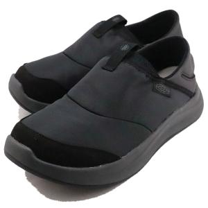 KEEN キーン WHYSER ワイザー BL...の詳細画像3
