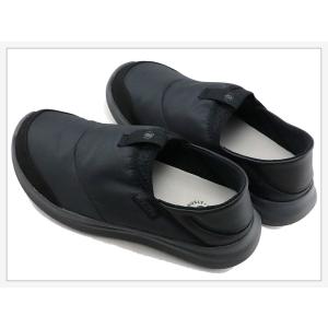 KEEN キーン WHYSER ワイザー BL...の詳細画像4