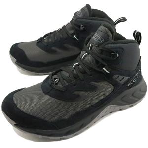 KEEN キーン メンズ HIGHTRAIL ...の詳細画像3