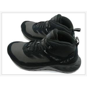 KEEN キーン メンズ HIGHTRAIL ...の詳細画像4
