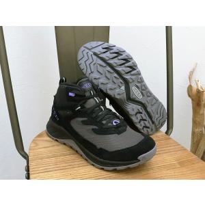 KEEN キーン メンズ HIGHTRAIL ...の詳細画像2