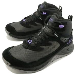 KEEN キーン メンズ HIGHTRAIL ...の詳細画像3