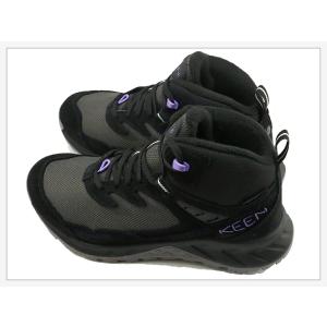 KEEN キーン メンズ HIGHTRAIL ...の詳細画像4