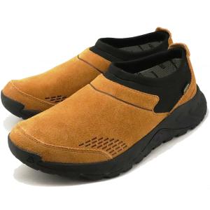 KEEN キーン TTS MOC WP ウォー...の詳細画像3