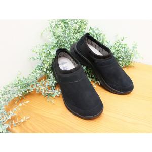 KEEN キーン TTS MOC WP ティー...の詳細画像2