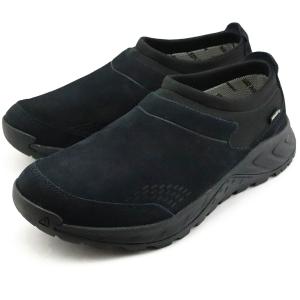 KEEN キーン TTS MOC WP ティー...の詳細画像3